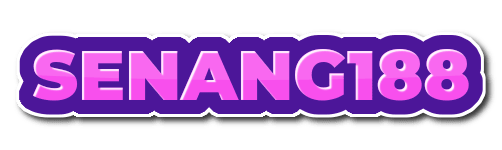 SENANG188 SENANG188