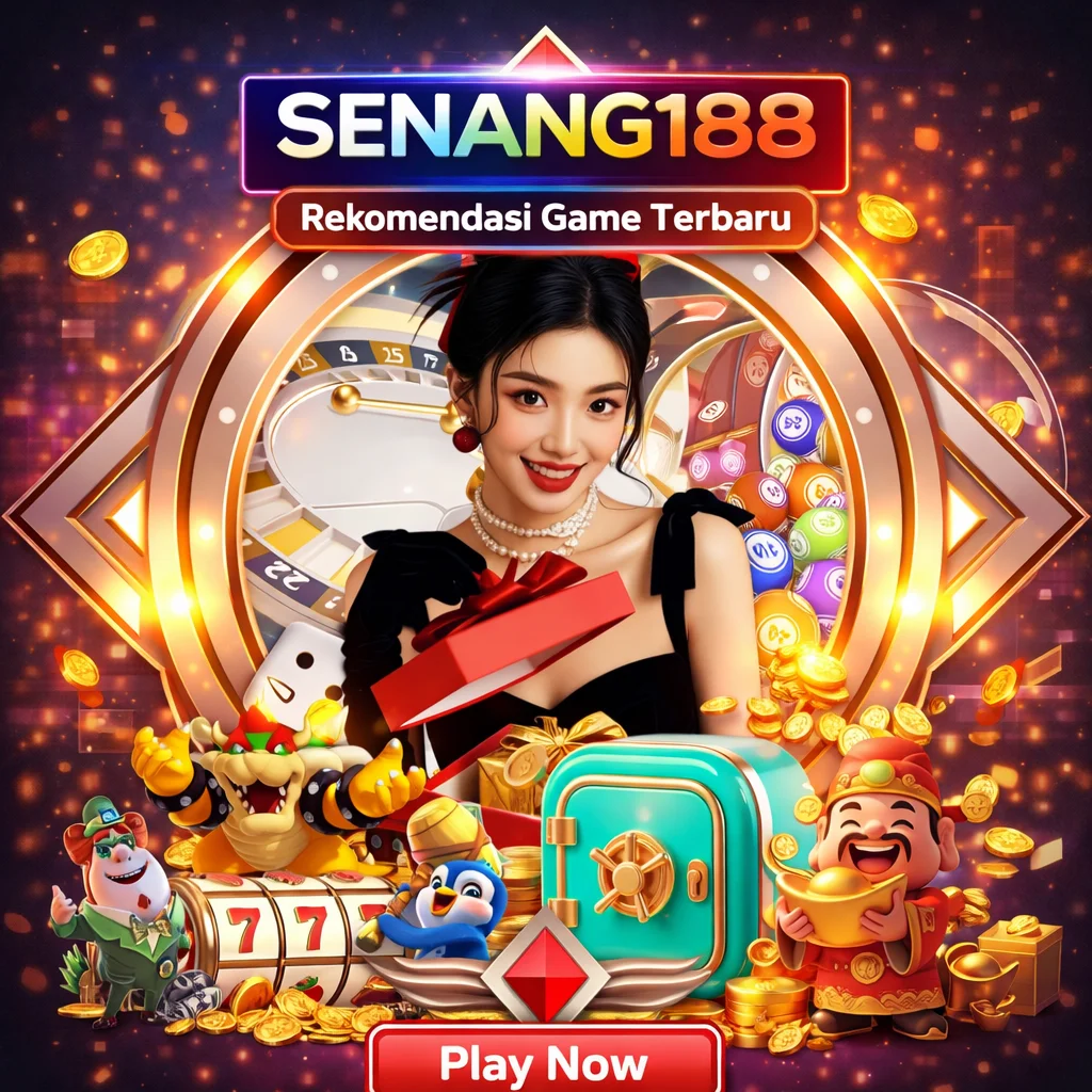 Mardani Ali Sera di kompleks parlemen, Senayan, Jakarta Pusat, Selasa (21/1/2025).